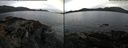 ./images/rivers-inlet/ethel/20160211/ethel20160211_091059.jpg