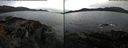 ./images/rivers-inlet/ethel/20160211/ethel20160211_091559.jpg