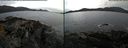 ./images/rivers-inlet/ethel/20160211/ethel20160211_092059.jpg
