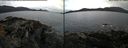 ./images/rivers-inlet/ethel/20160211/ethel20160211_092559.jpg