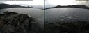 ./images/rivers-inlet/ethel/20160211/ethel20160211_093559.jpg