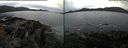 ./images/rivers-inlet/ethel/20160211/ethel20160211_094559.jpg