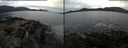 ./images/rivers-inlet/ethel/20160211/ethel20160211_095059.jpg
