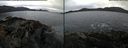 ./images/rivers-inlet/ethel/20160211/ethel20160211_100059.jpg