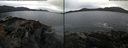 ./images/rivers-inlet/ethel/20160211/ethel20160211_100559.jpg
