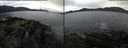 ./images/rivers-inlet/ethel/20160211/ethel20160211_101059.jpg