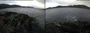 ./images/rivers-inlet/ethel/20160211/ethel20160211_101559.jpg