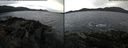 ./images/rivers-inlet/ethel/20160211/ethel20160211_102059.jpg