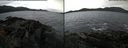 ./images/rivers-inlet/ethel/20160211/ethel20160211_102559.jpg