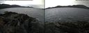 ./images/rivers-inlet/ethel/20160211/ethel20160211_103559.jpg