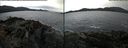 ./images/rivers-inlet/ethel/20160211/ethel20160211_104059.jpg