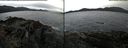 ./images/rivers-inlet/ethel/20160211/ethel20160211_104559.jpg