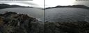 ./images/rivers-inlet/ethel/20160211/ethel20160211_105059.jpg