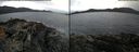 ./images/rivers-inlet/ethel/20160211/ethel20160211_105559.jpg