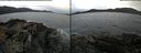 ./images/rivers-inlet/ethel/20160211/ethel20160211_110559.jpg