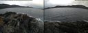 ./images/rivers-inlet/ethel/20160211/ethel20160211_111059.jpg