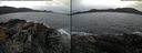 ./images/rivers-inlet/ethel/20160211/ethel20160211_111559.jpg