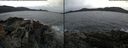 ./images/rivers-inlet/ethel/20160211/ethel20160211_112059.jpg