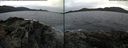 ./images/rivers-inlet/ethel/20160211/ethel20160211_112559.jpg