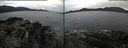 ./images/rivers-inlet/ethel/20160211/ethel20160211_113559.jpg