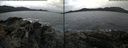 ./images/rivers-inlet/ethel/20160211/ethel20160211_114059.jpg
