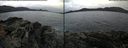 ./images/rivers-inlet/ethel/20160211/ethel20160211_114559.jpg