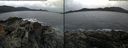 ./images/rivers-inlet/ethel/20160211/ethel20160211_115059.jpg