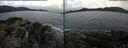 ./images/rivers-inlet/ethel/20160211/ethel20160211_115559.jpg