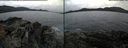 ./images/rivers-inlet/ethel/20160211/ethel20160211_120059.jpg