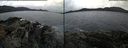 ./images/rivers-inlet/ethel/20160211/ethel20160211_120559.jpg