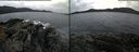 ./images/rivers-inlet/ethel/20160211/ethel20160211_121559.jpg