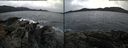 ./images/rivers-inlet/ethel/20160211/ethel20160211_122059.jpg