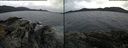 ./images/rivers-inlet/ethel/20160211/ethel20160211_122559.jpg