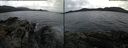 ./images/rivers-inlet/ethel/20160211/ethel20160211_123559.jpg