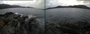 ./images/rivers-inlet/ethel/20160211/ethel20160211_124059.jpg