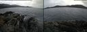./images/rivers-inlet/ethel/20160211/ethel20160211_124559.jpg