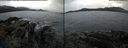 ./images/rivers-inlet/ethel/20160211/ethel20160211_125059.jpg