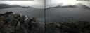 ./images/rivers-inlet/ethel/20160211/ethel20160211_130559.jpg