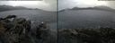 ./images/rivers-inlet/ethel/20160211/ethel20160211_131059.jpg