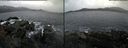 ./images/rivers-inlet/ethel/20160211/ethel20160211_131559.jpg
