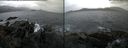 ./images/rivers-inlet/ethel/20160211/ethel20160211_144059.jpg