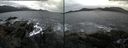 ./images/rivers-inlet/ethel/20160211/ethel20160211_145059.jpg