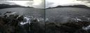 ./images/rivers-inlet/ethel/20160211/ethel20160211_145559.jpg