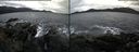 ./images/rivers-inlet/ethel/20160211/ethel20160211_150559.jpg
