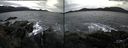 ./images/rivers-inlet/ethel/20160211/ethel20160211_151059.jpg