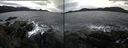 ./images/rivers-inlet/ethel/20160211/ethel20160211_151559.jpg