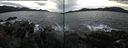 ./images/rivers-inlet/ethel/20160211/ethel20160211_152059.jpg