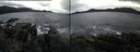 ./images/rivers-inlet/ethel/20160211/ethel20160211_152559.jpg