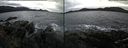 ./images/rivers-inlet/ethel/20160211/ethel20160211_153559.jpg
