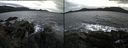 ./images/rivers-inlet/ethel/20160211/ethel20160211_154059.jpg